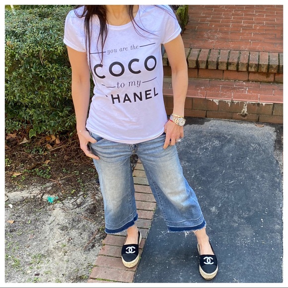 ✨ONE HOUR ✨You are the to my Graphic T - Picture 8 of 12